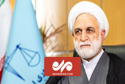 قوه قضائیه اختیاراتی را به سازمان تعزیرات حکومتی تفویض کرد