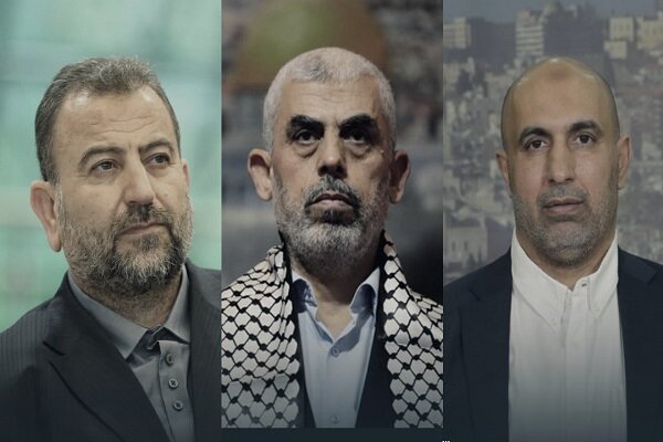 تل آیوو و تغییر عرصه رویارویی با فلسطینیان