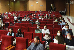 جشنواره تحقیقات برتر سلولهای بنیادی و خونساز ایران برگزار می شود