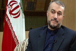 أمير عبداللهيان: إيران تؤكد على إقامة حج آمن وموحد لجميع الحجاج