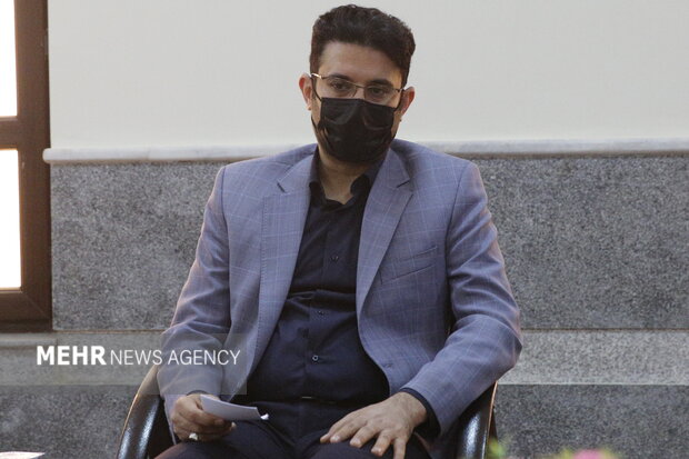 ۵۵ متخصص در بیمارستانهای استان بوشهر جذب شدند