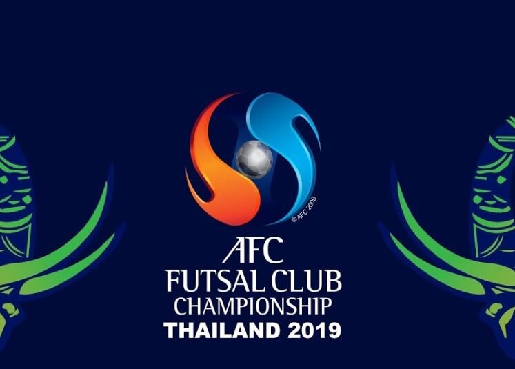لیگ قهرمانان فوتسال آسیا برای چهارمین سال لغو می‌شود؟