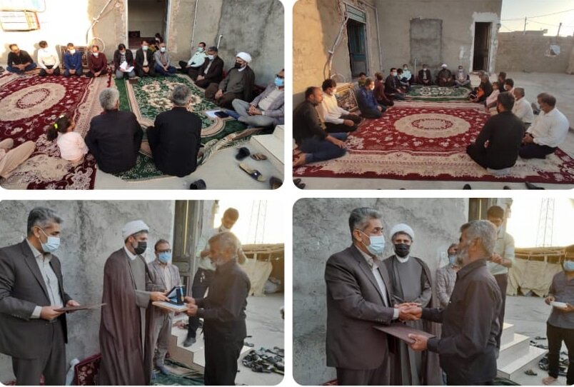 ۶۰۰ نفر در استان بوشهر با دریافت عضو پیوندی به زندگی بازگشتند