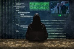 جزئیات حمله سایبری به زیرساخت‌های حمل و نقل رژیم صهیونیستی