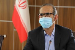 شیوه نامه های بهداشتی در فارس با جدیت بیشتر اجرا شود