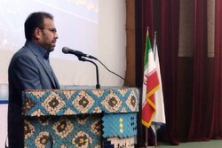 گسترش فعالیت‌های بین‌المللی در پارک علم و فناوری خوزستان