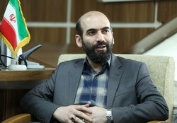 آمادگی استان قزوین برای ایجاد فضای آموزشی و اجرایی درحوزه سینما