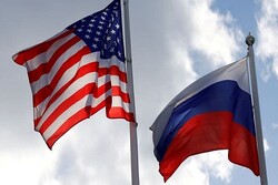 Russia tells citizens not to travel to United States