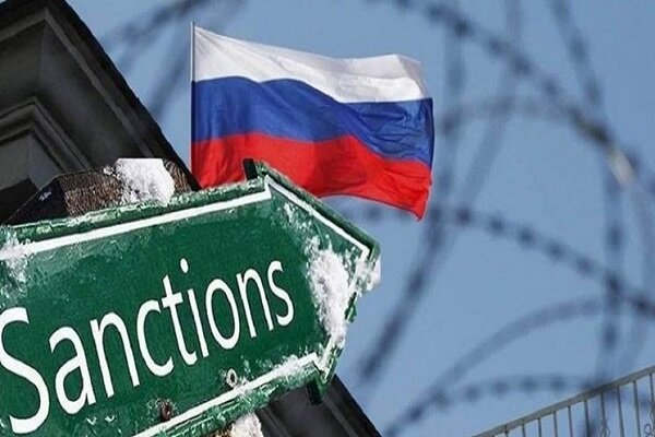 New Zealand sanctions 8 Russian citizens, enterprises