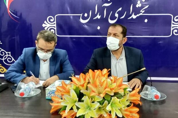 مشکلات قطب کشت گوجه فرنگی خارج از فصل کشور حل شود مشکلات قطب کشت گوجه فرنگی خارج از فصل کشور حل شود