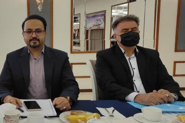 توجه به نخبه پروری با کشف استعدادهای موجود در خراسان جنوبی