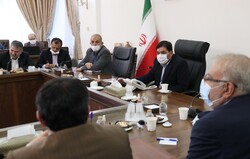 سقف افزایش اجاره‌بهای مسکن در تهران حداکثر ۲۵ درصد تعیین شد