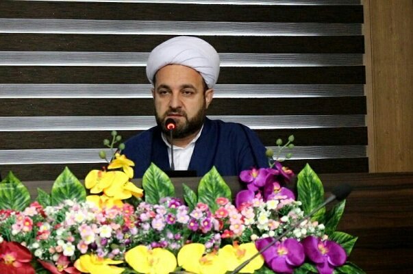 نمایشگاه شهدای روحانی گیلان در قم برپا می شود