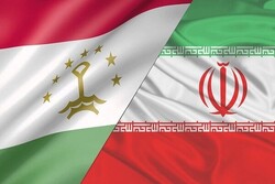 Iran, Tajikistan hold 5th joint consular meeting in Dushanbe