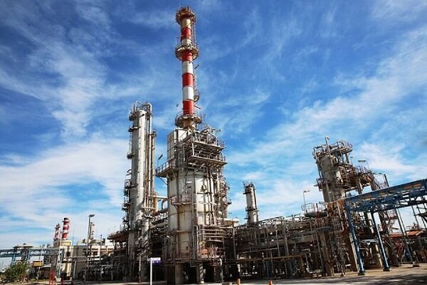 Iran to overhaul Venezuela’s El Palito refinery: Official
