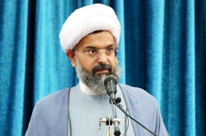 مسئولان مشکلات و عقب‌افتادگی‌های شهرستان دشتی را فراموش نکنند