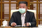 کیم جونگ اون: کره شمالی با آشفتگی بزرگی مواجه است