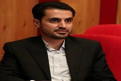 طرح اقتصادی دولت یک انقلاب اقتصادی/ آینده به نفع تولید کننده و دهک‌های پایین خواهد بود