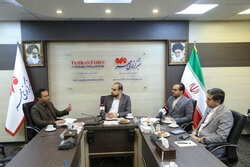 پیامدهای مثبت تنش‌زدایی در روابط ایران و عربستان/ ارتقای مبادلات تجاری به ۲ میلیارد دلار