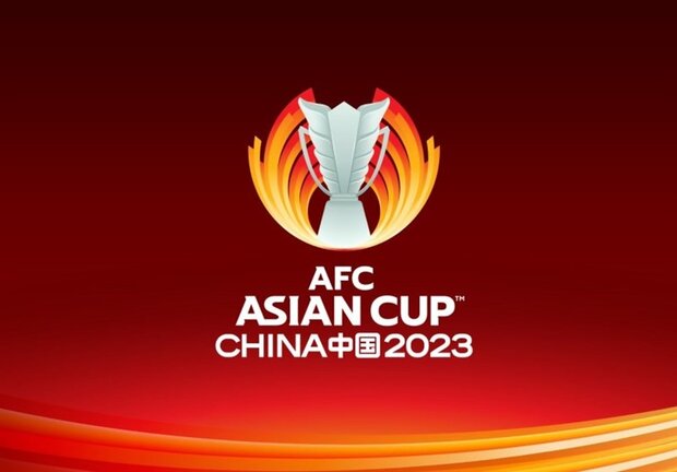 Çin AFC Asya Kupası ev sahipliğinden çekildi 