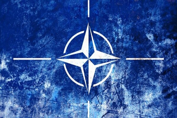 الانضمام لـ"الناتو" سيستغرق وقتا طويلا ولدينا مساندة من واشنطن وباريس