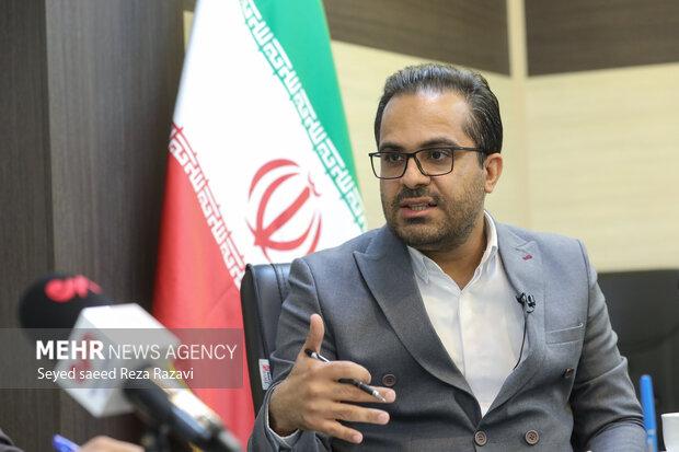 پیامدهای مثبت تنش‌زدایی در روابط ایران و عربستان