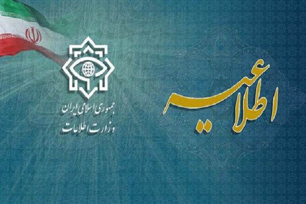 ضدانقلاب،خواهد_گرديد
