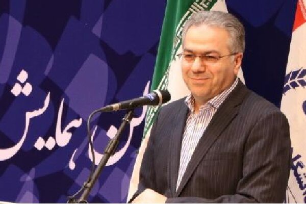گردشگري،ماجراجويانه،فرهنگي،توجه،كشور،هاشمي،ورزشي،ايجاد،شركت، ...