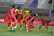 مسابقات لیگ برتر فوتبال با حضور تماشاگران برگزار می‌شود