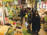 چای قاچاق، ناشی از کمبود آن در بازار است