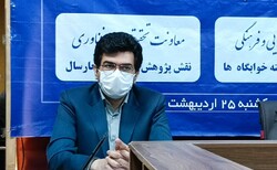 جذب بودجه ۵ میلیاردی برای ساخت اتاق تمیز در خراسان شمالی