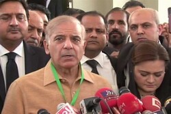 واکنش نخست وزیر پاکستان به حمله انتحاری در وزیرستان شمالی