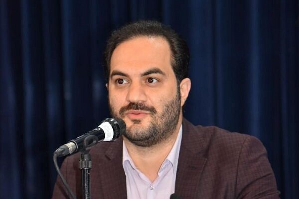 بیایید دوباره متحد شویم؛ ۲۲ بهمن صحنهای برای نمایش همبستگی ملی