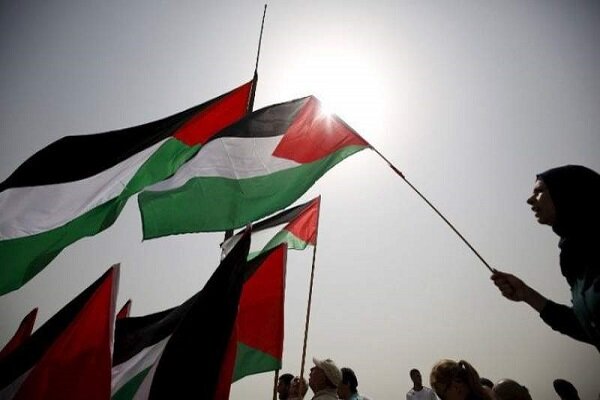 نشست گروه های فلسطینی روز سه‌شنبه در الجزایر برگزار می‎شود