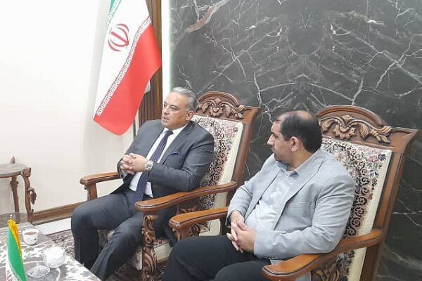 كرمان،سليماني،شهيد