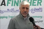 اقدامات سازمان ورزش شهرداری تهران درخور تحسین است 