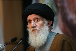 وزیر رفاه درگذشت حجت الاسلام فاطمی نیا را تسلیت گفت