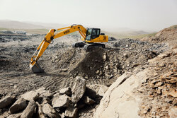 شرایط تمدید مجوز معدنی در استان بوشهر اعلام شد