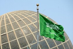 بدهی عمومی عربستان سعودی از ۲۵۵ میلیارد دلار گذشت