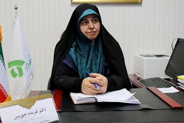 دانشگاه،قرار،الزهرا،آموزشي،طرح،اراضي،سرپرست،مجتمع،پيگيري،احد ...