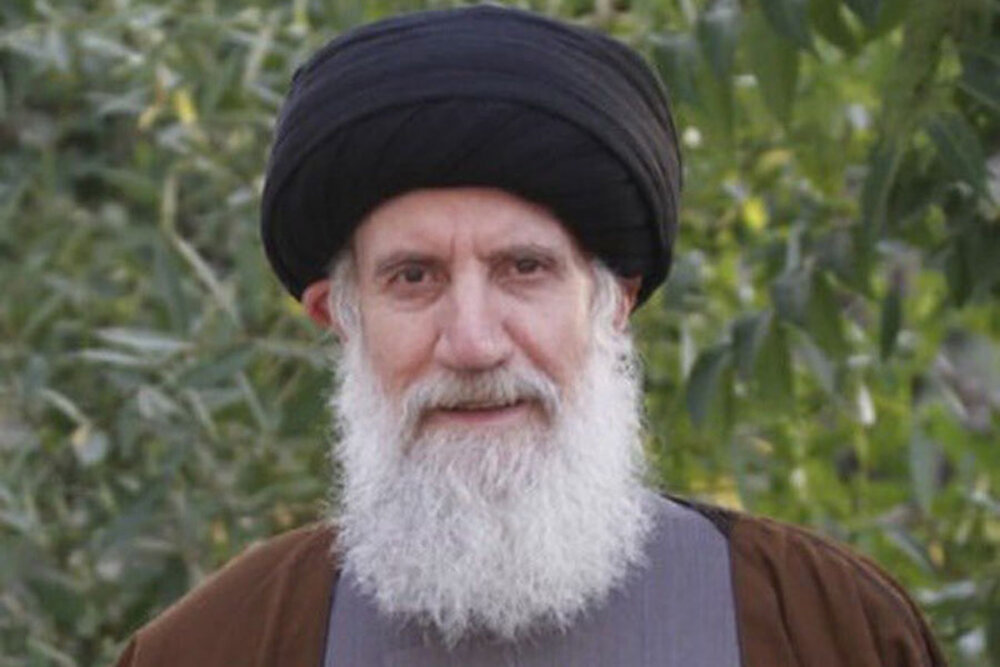آغاز،دلدادگان،مداحان