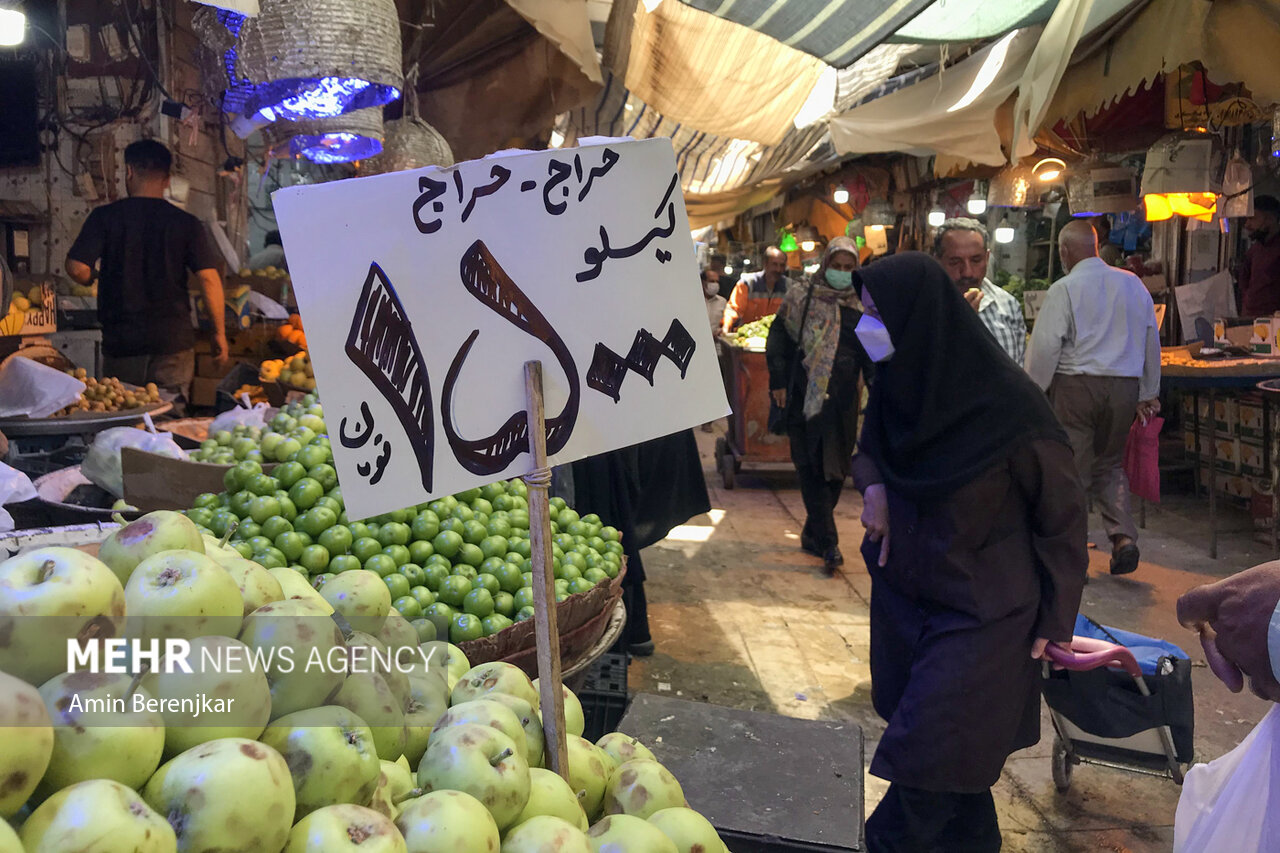 منصف،پويش،كاسب،صنفي،حقوق،بازار،استان