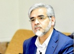 زمان فتح‌الله‌زاده ۱۱۸ میلیارد تومان برای بدهی استراماچونی دادیم/ شکایت از استقلال