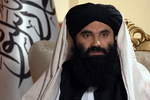 وزیر کشور طالبان: آمریکا دشمن ما نیست