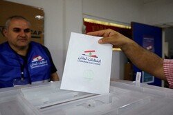 نتایج انتخابات لبنان رؤیاهای «شِنکر» را بر باد داد/ پروپاگاندای «جعجع»