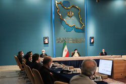 فیروزآبادی از دبیری شورای عالی فضای مجازی استعفا داد/ تعیین دبیر جدید در جلسه فردای شورا
