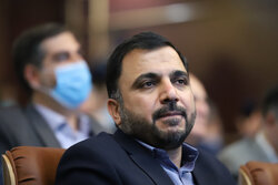 رتبه ایران در سرعت اینترنت ثابت ۳۰ پله و در اینترنت موبایل ۲۰ پله ارتقا می یابد
