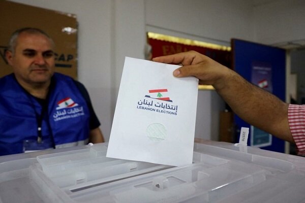 نتایج انتخابات لبنان رؤیاهای «دیوید شِنکر» را بر باد داد