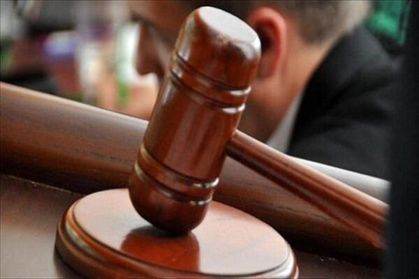حکم قطعی محکومیت دو مدیرکل سابق فارس صادر شد