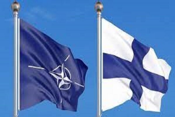 Finlandiya parlamentosundan NATO üyeliğine başvuruya onay